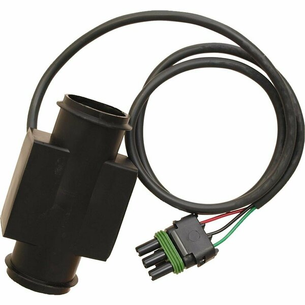 Aftermarket AMX55034 Grain Drill Seed Flow Sensor AMX55034-ABL